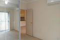 Property photo of 43/9-15 Willock Avenue Miranda NSW 2228