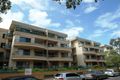 Property photo of 43/9-15 Willock Avenue Miranda NSW 2228