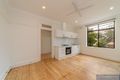 Property photo of 1/34 Thornton Street Fairlight NSW 2094
