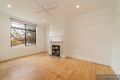 Property photo of 1/34 Thornton Street Fairlight NSW 2094