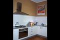 Property photo of 2365 Wynnum Road Wynnum QLD 4178