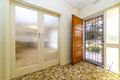 Property photo of 1 Krieg Street Nuriootpa SA 5355