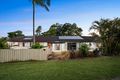 Property photo of 45 Rothon Drive Rochedale South QLD 4123