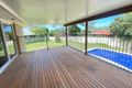 Property photo of 19 Narooma Place Helensvale QLD 4212