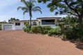 Property photo of 67 West Terrace Kalamunda WA 6076