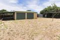 Property photo of 3 Sealink Drive Point Vernon QLD 4655