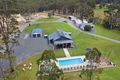 Property photo of 243 Turpentine Road Tomerong NSW 2540