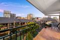 Property photo of 54/50 Anderson Street Fortitude Valley QLD 4006