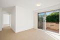 Property photo of 14/55 Wyuna Avenue Freshwater NSW 2096