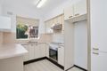 Property photo of 14/55 Wyuna Avenue Freshwater NSW 2096