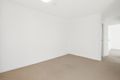 Property photo of 14/55 Wyuna Avenue Freshwater NSW 2096