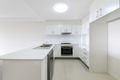Property photo of 9/2-6 Fraser Street Westmead NSW 2145