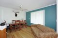 Property photo of 6 Senegal Grove Warnbro WA 6169