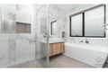 Property photo of 26 Peanut Avenue Mickleham VIC 3064
