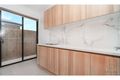 Property photo of 26 Peanut Avenue Mickleham VIC 3064