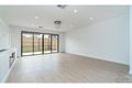 Property photo of 26 Peanut Avenue Mickleham VIC 3064