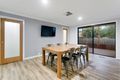Property photo of 72 Turner Road Langwarrin VIC 3910
