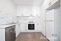 Property photo of 1/476 Dorset Road Boronia VIC 3155