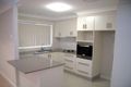 Property photo of 2/1 Bream Road Ettalong Beach NSW 2257