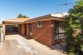 Property photo of 12 Elizabeth Street Murray Bridge SA 5253