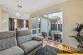 Property photo of 42 Jeffcott Avenue Lightsview SA 5085