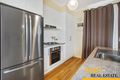 Property photo of 42 Jeffcott Avenue Lightsview SA 5085
