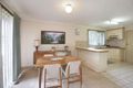 Property photo of 1/55-57 Glen Orme Avenue Ormond VIC 3204