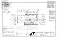 Property photo of 3/1 Colour Road Diggers Rest VIC 3427
