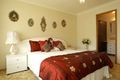 Property photo of 5 Melaleuca Street Killarney Vale NSW 2261