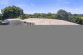 Property photo of 18 Myrtle Court Black Mountain QLD 4563