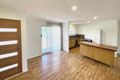 Property photo of 19 Narooma Place Helensvale QLD 4212