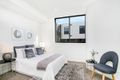 Property photo of 603/8 Wharf Road Gladesville NSW 2111