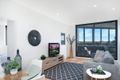 Property photo of 603/8 Wharf Road Gladesville NSW 2111