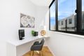 Property photo of 603/8 Wharf Road Gladesville NSW 2111