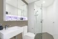 Property photo of 603/8 Wharf Road Gladesville NSW 2111