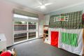 Property photo of 72 Turner Road Langwarrin VIC 3910