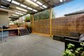Property photo of 72 Turner Road Langwarrin VIC 3910