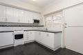 Property photo of 1/30 Preston Street Como WA 6152