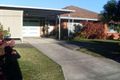 Property photo of 107 Girraween Road Girraween NSW 2145