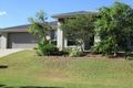 Property photo of 3 Bendee Street Glen Eden QLD 4680