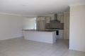 Property photo of 3 Bendee Street Glen Eden QLD 4680