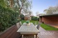 Property photo of 33 Hortense Street Glen Iris VIC 3146