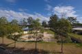 Property photo of 9 Elderberry Drive Flagstone QLD 4280