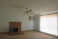 Property photo of 26/26 Charles Terrace Wallaroo SA 5556