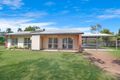 Property photo of 37 Bonson Terrace Moulden NT 0830