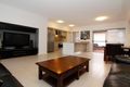 Property photo of 35/1 Pitta Corner Success WA 6164
