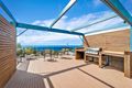 Property photo of 552 Lawrence Hargrave Drive Wombarra NSW 2515