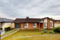 Property photo of 20 Fairfax Street Rutherford NSW 2320