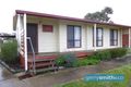 Property photo of 16 Munro Street Murtoa VIC 3390