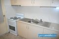 Property photo of 16 Munro Street Murtoa VIC 3390